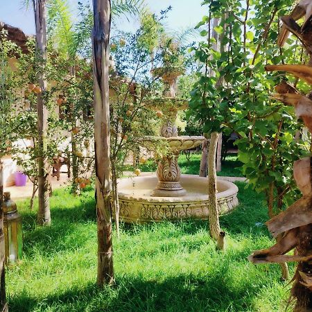 O'Loft Hotel Lagouassem Ngoại thất bức ảnh